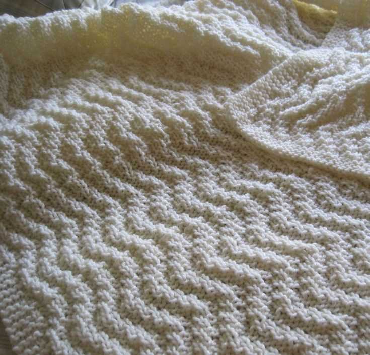 Chunky yarn free knitting patterns