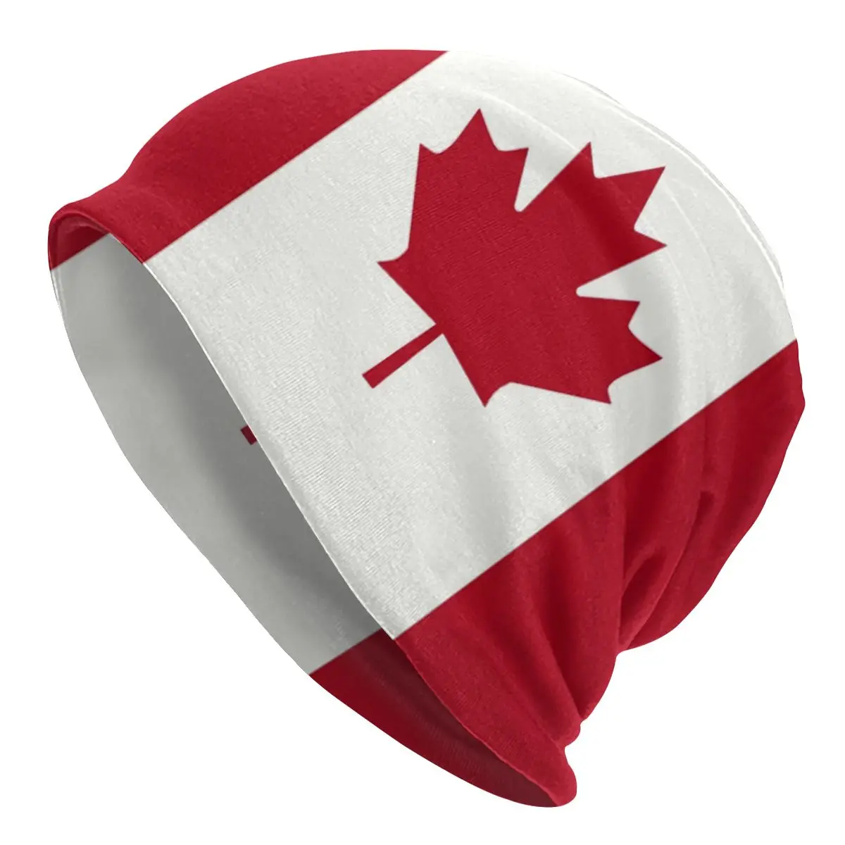 Create your own patriotic hat with this knit pattern Knit patriots hat pattern