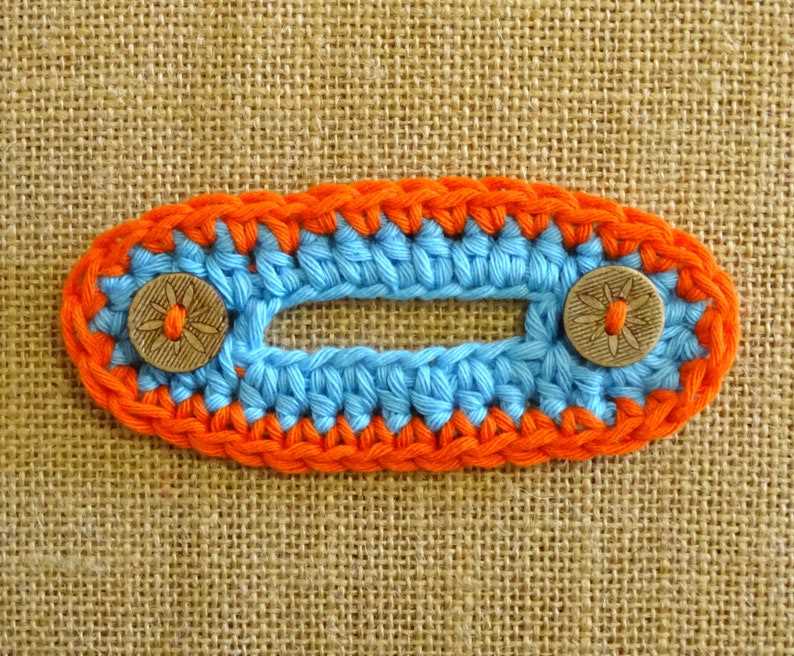 Knit ear saver pattern free