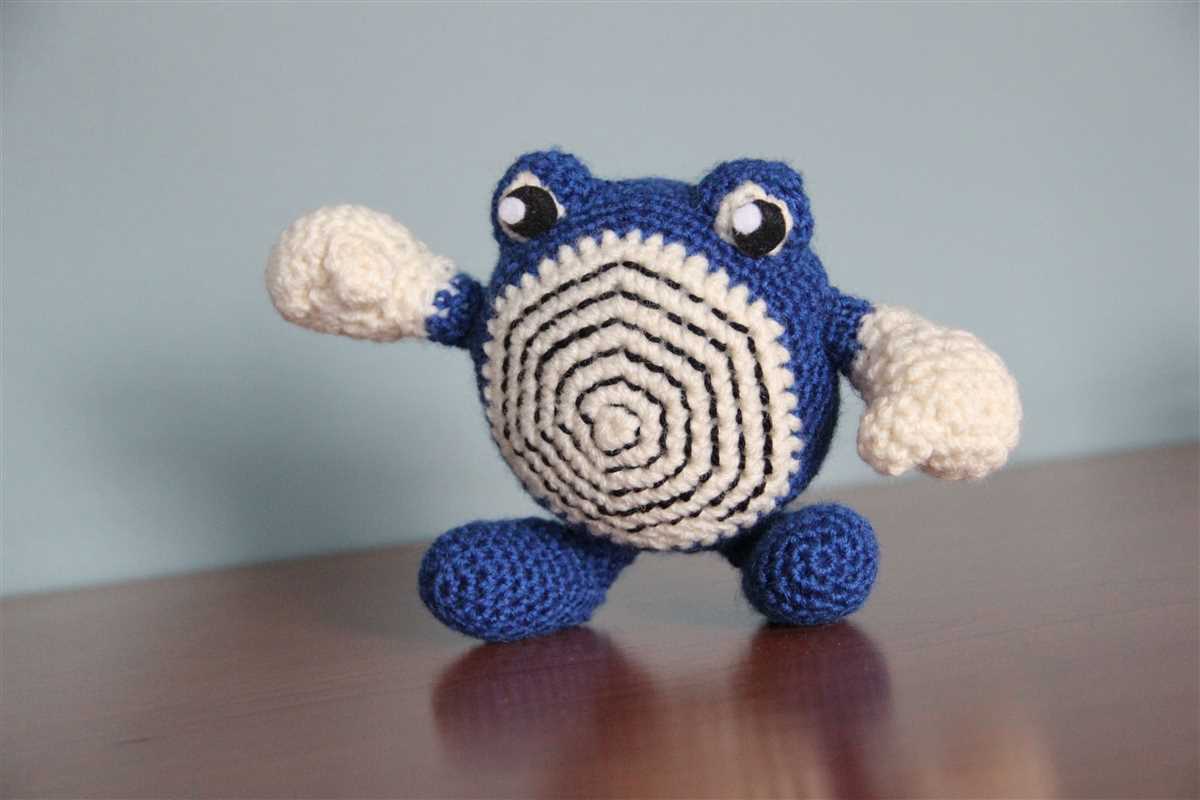 Get Started with Knitting Adorable Animal Patterns Knitting animal patterns for beginners