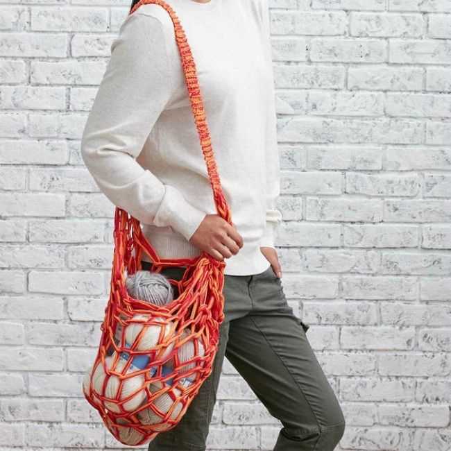 Knitting for bazaars free patterns