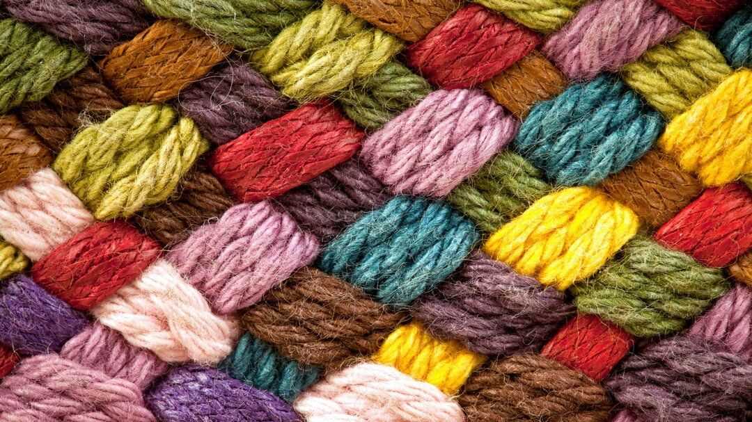 Knitting for bazaars free patterns