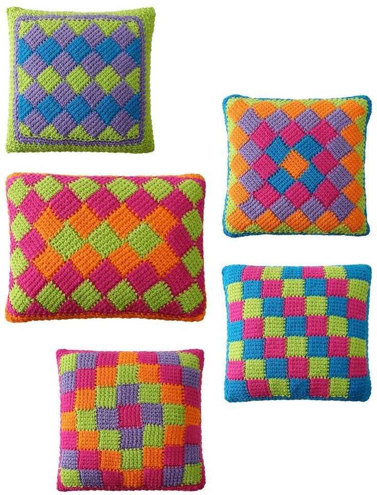 Knitting for beginners free patterns
