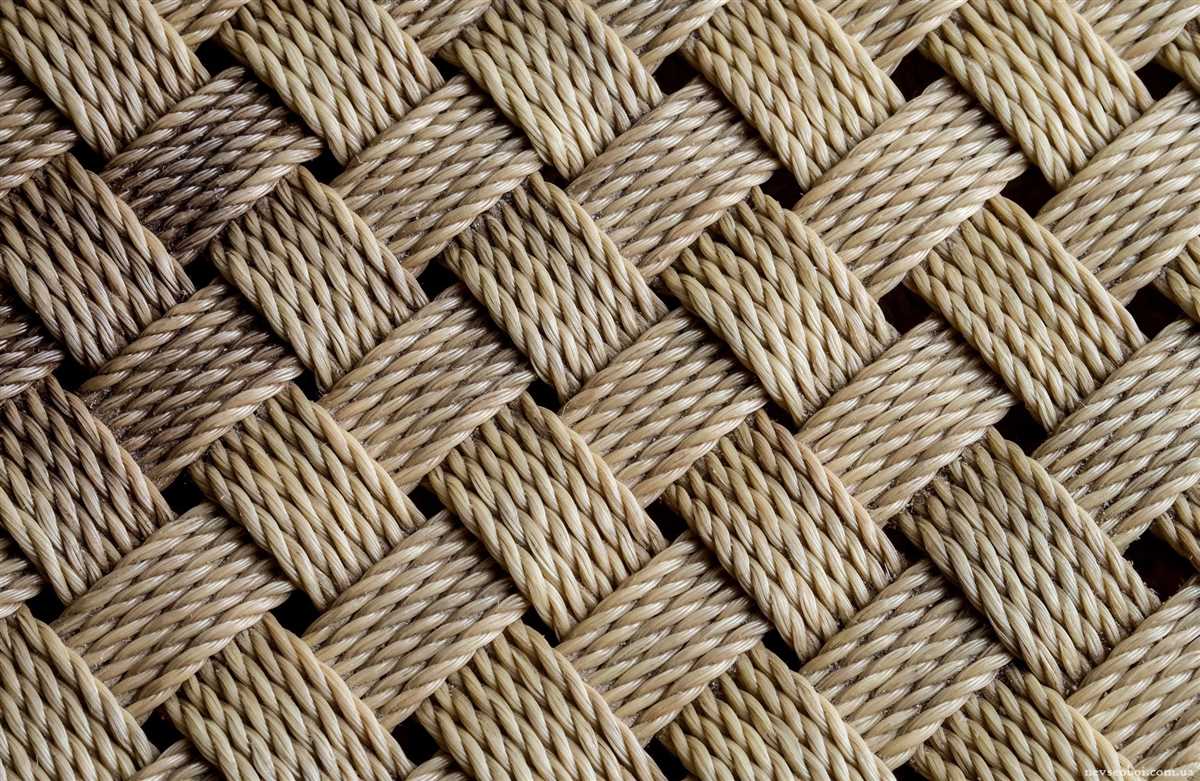 Knitting pattern designing