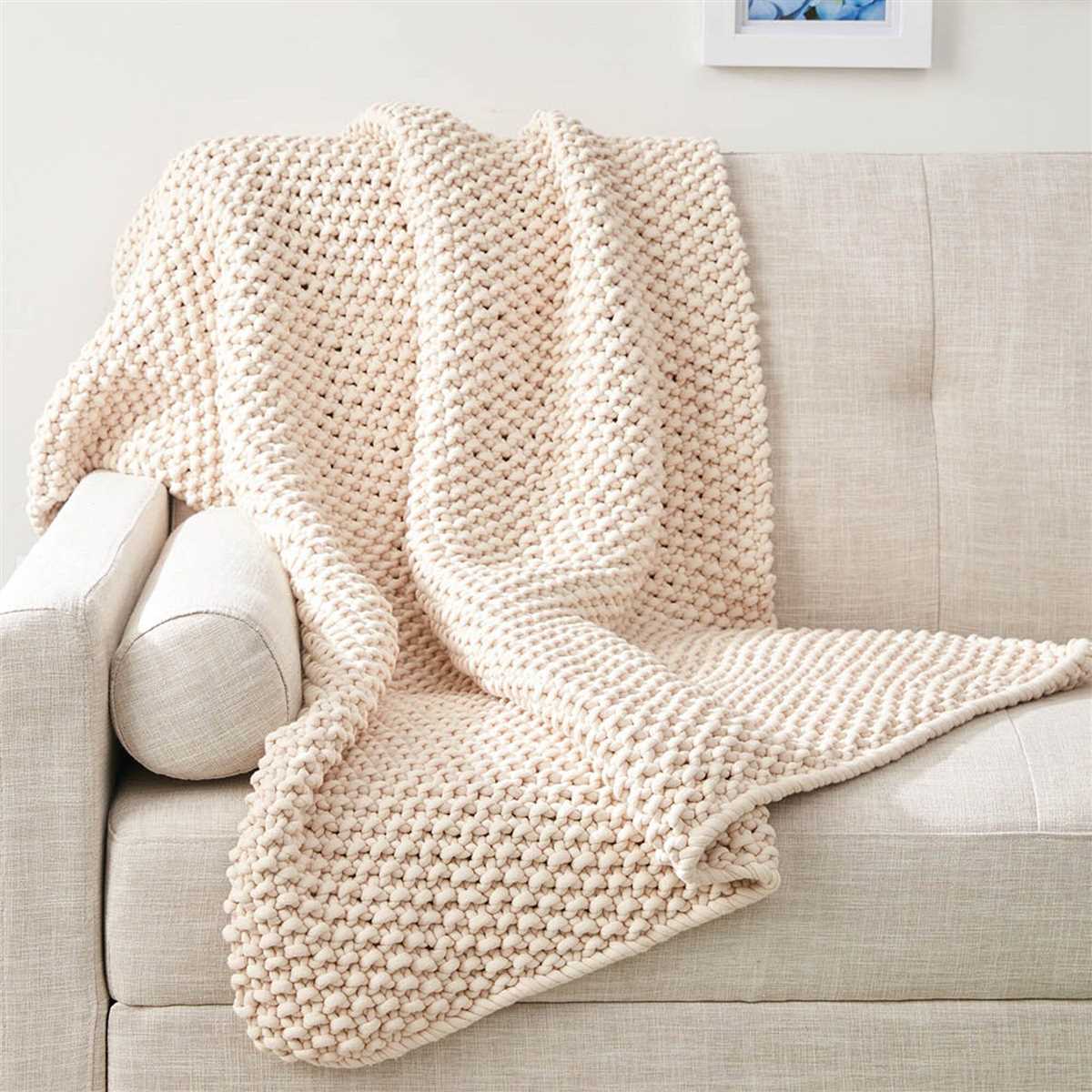 Knitting patterns 2020