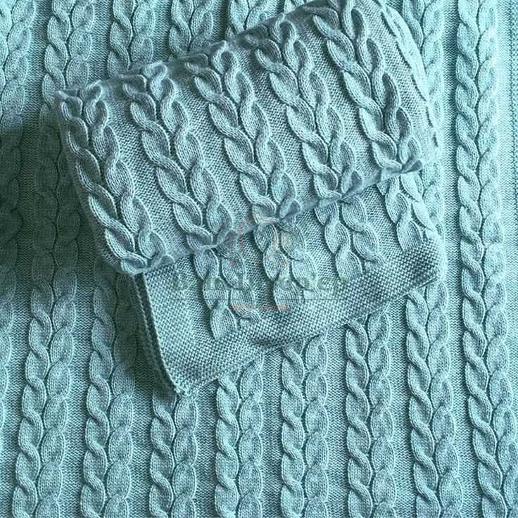 Knitting patterns 2020