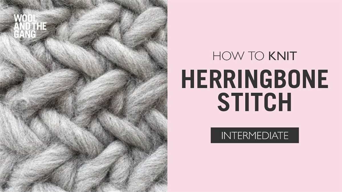Knitting patterns and wool kits
