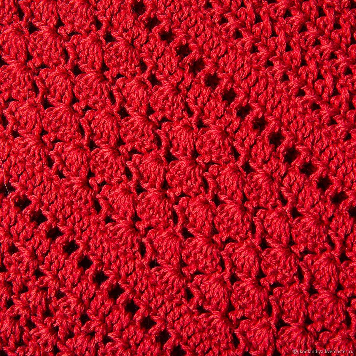 Knitting patterns for chocolate orange covers