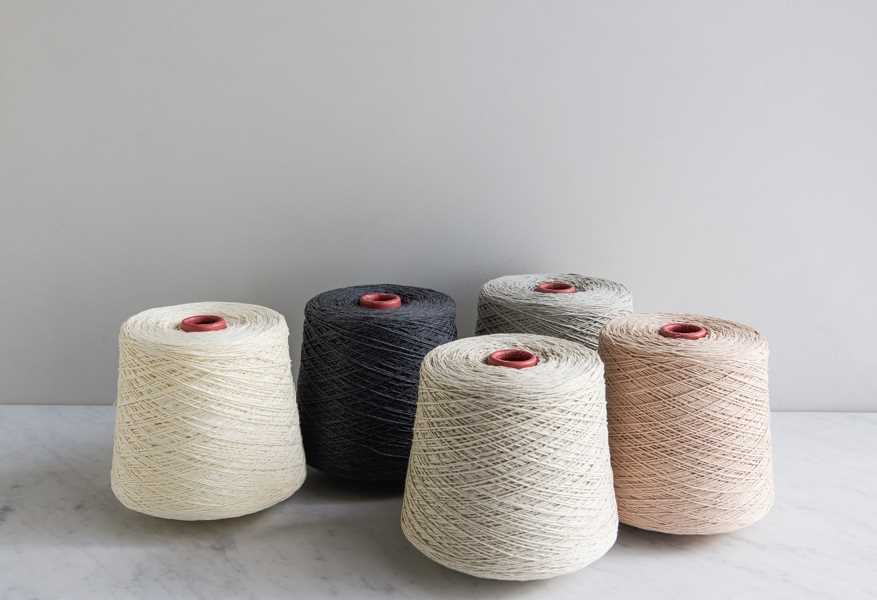 Knitting patterns for cotton yarn uk