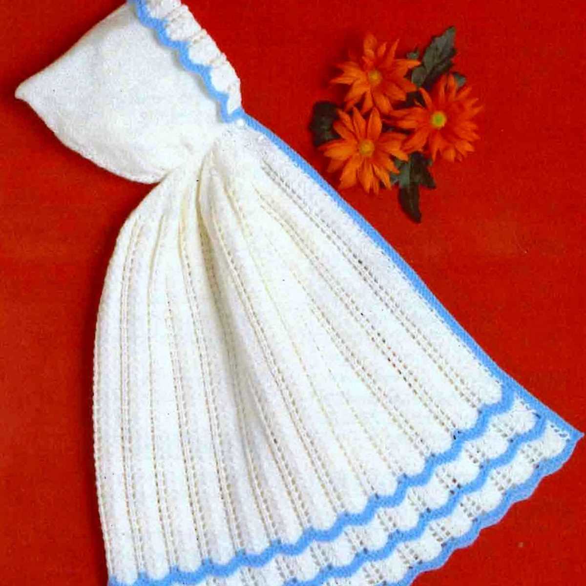 Knitting patterns for dk wool