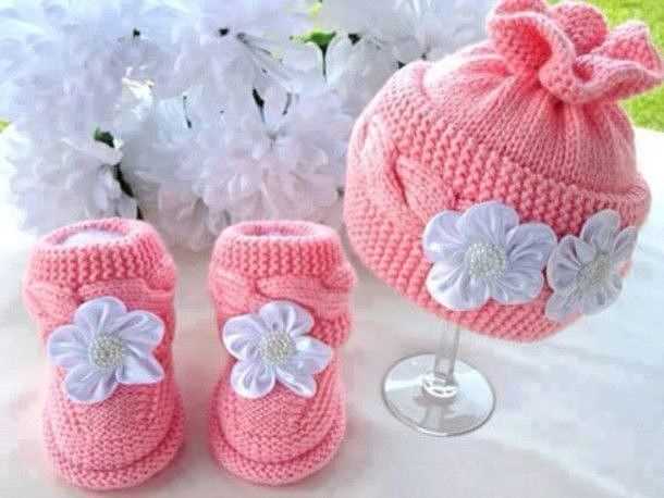 Knitting patterns for hats uk