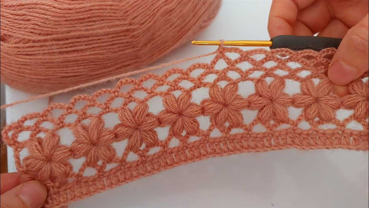 Knitting patterns free online beginners