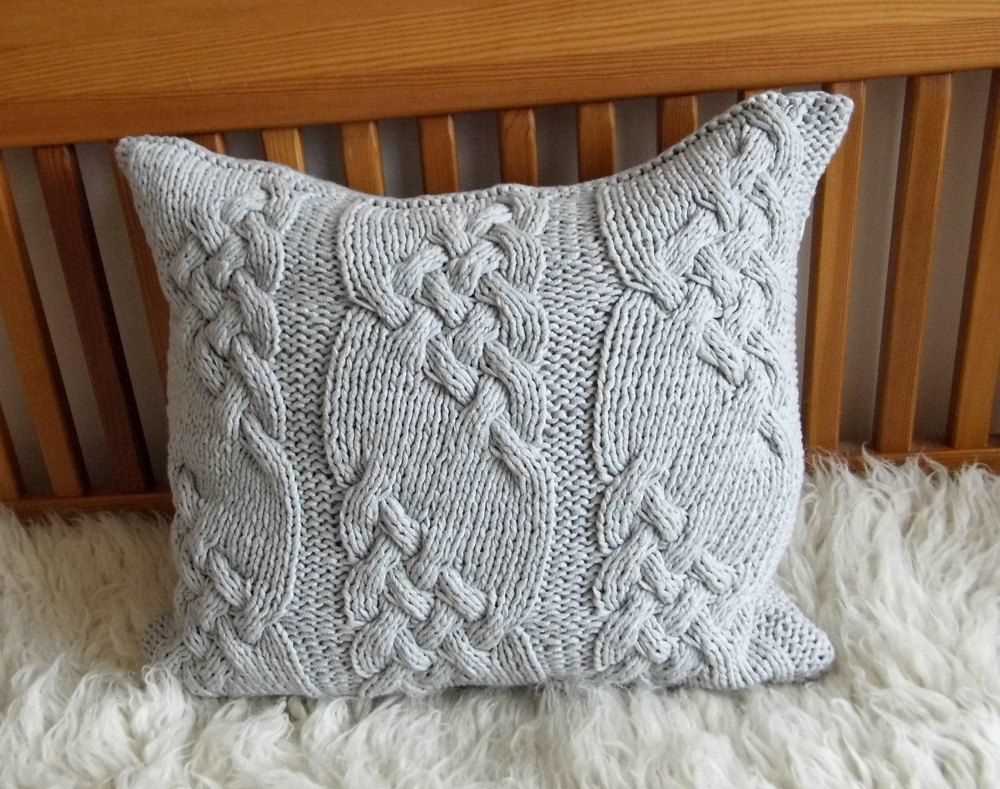 Knitting patterns pdf download