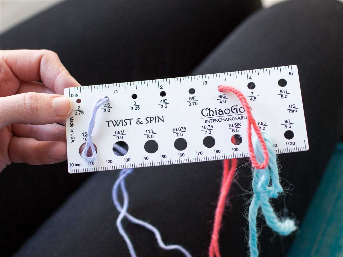 Knitting patterns size 8 needles