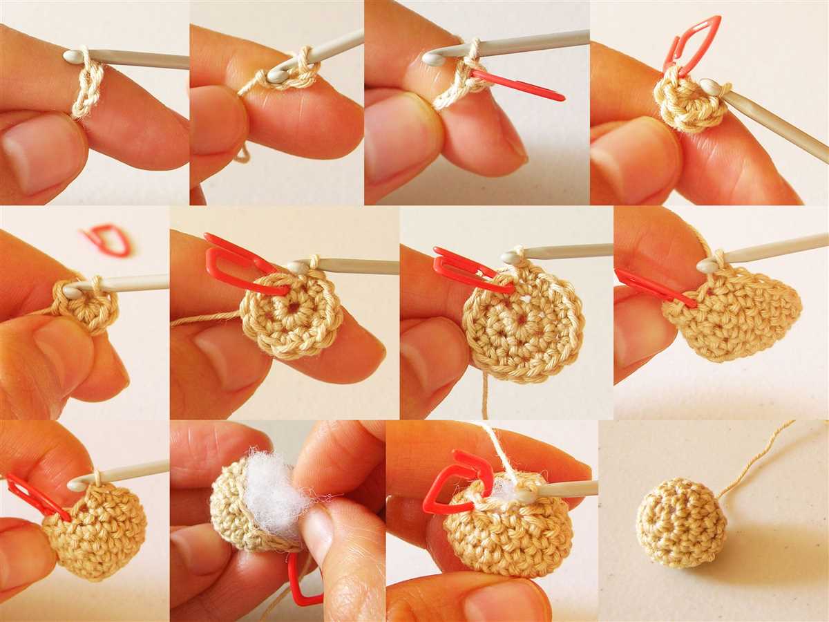 Knitting with beads patterns for necklaces