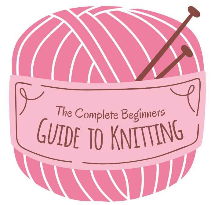 Knitting for bazaars free patterns