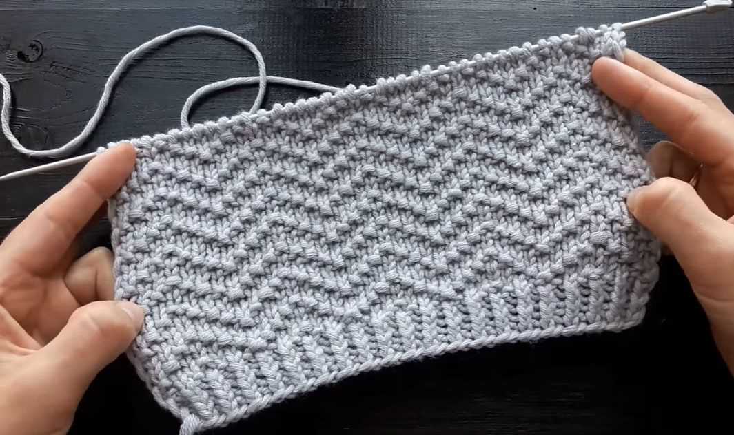 Knitting pattern apps ipad