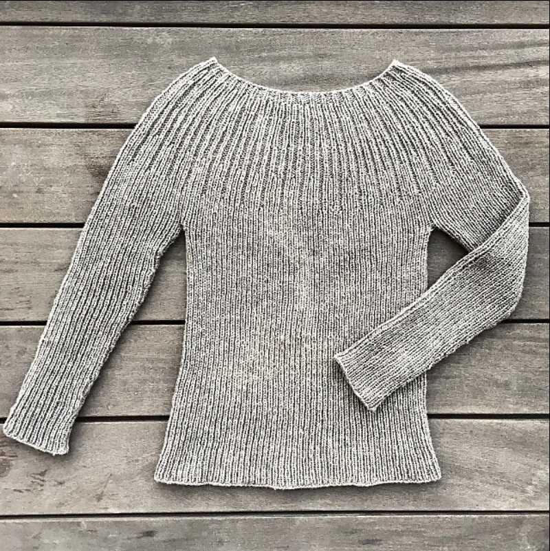 Knitting pattern creator software