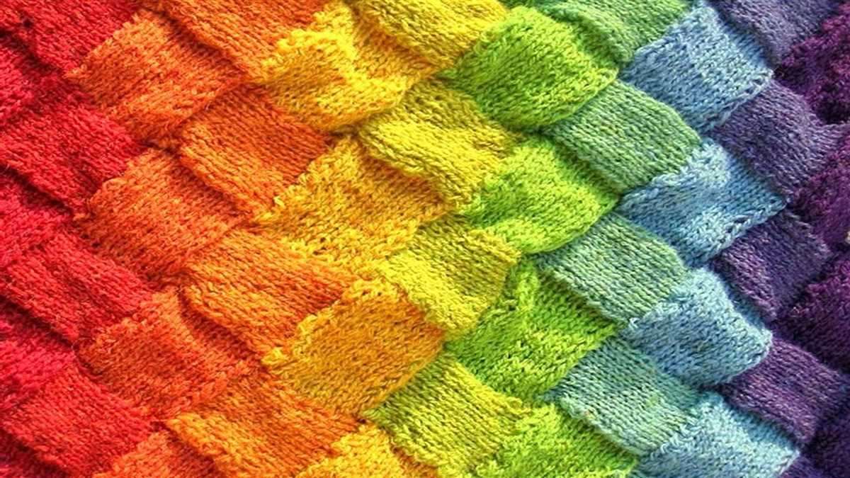 Knitting patterns downloadable