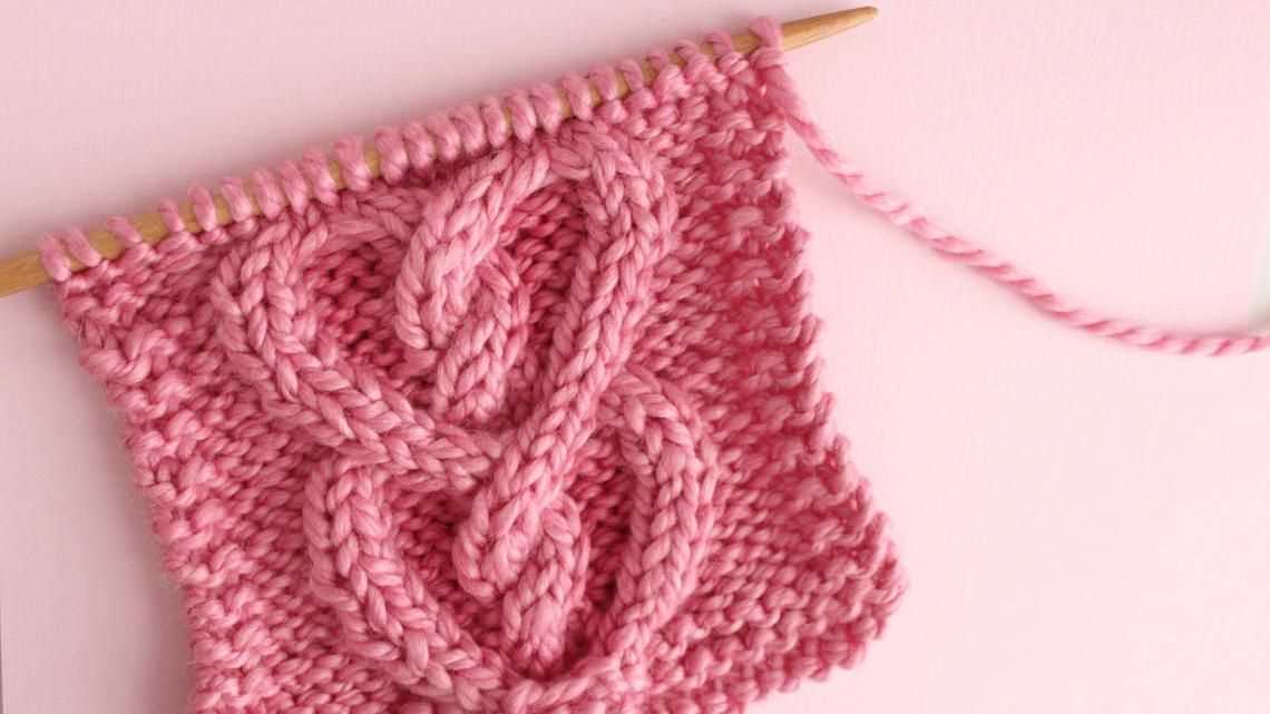 Knitting patterns downloadable
