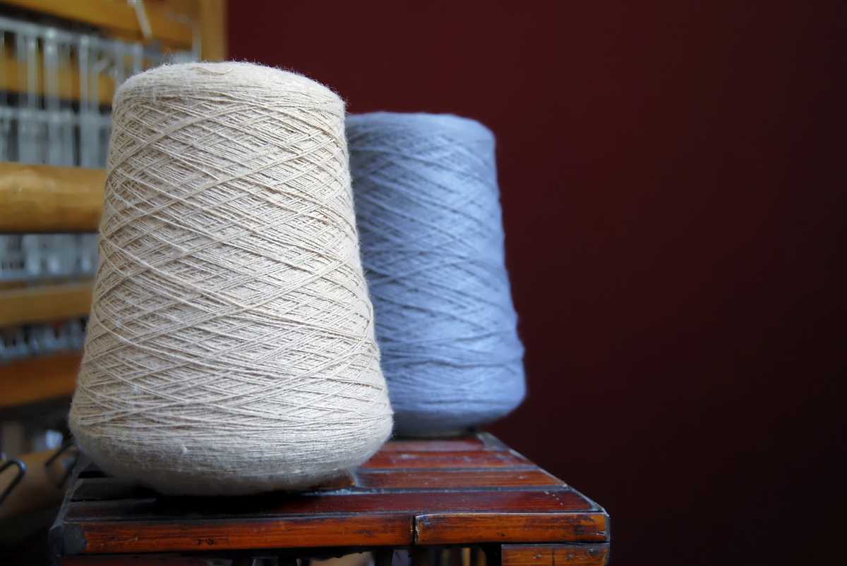 Knitting patterns for cotton yarn uk