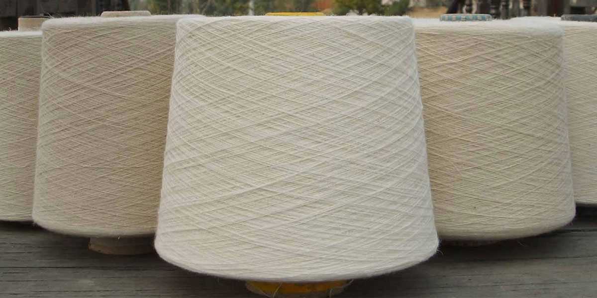 Knitting patterns for cotton yarn uk