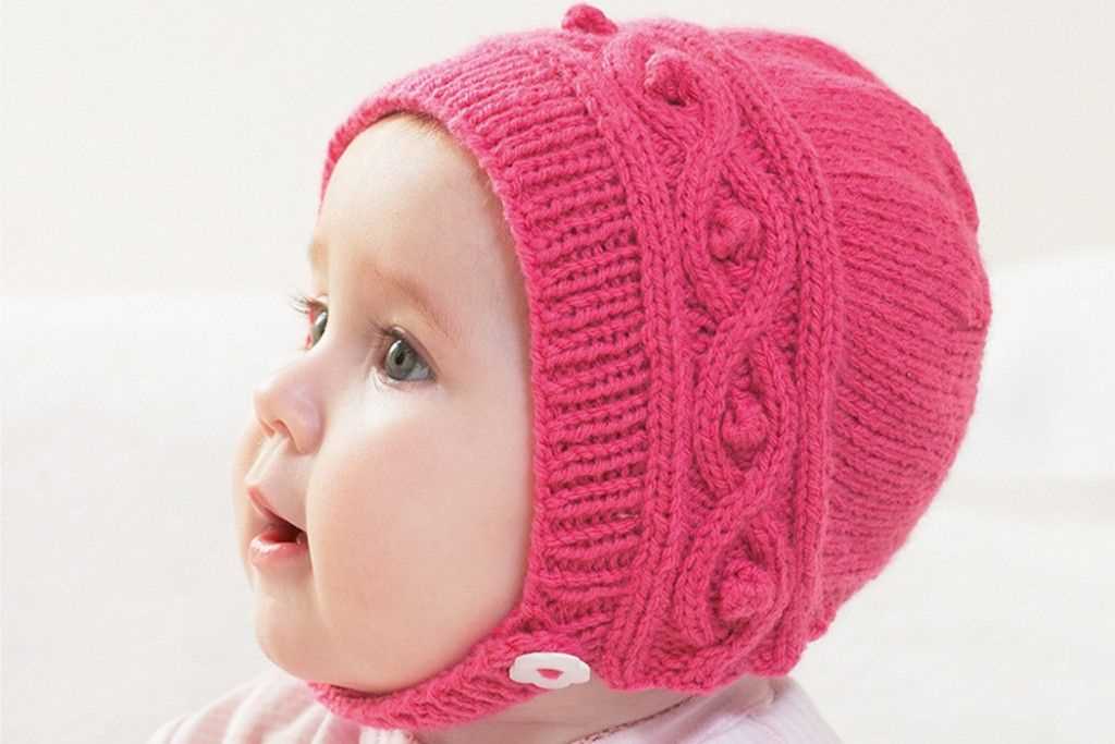 Knitting patterns for hats uk