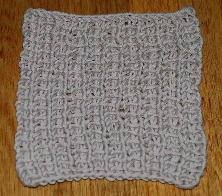 Knitting patterns for wraps