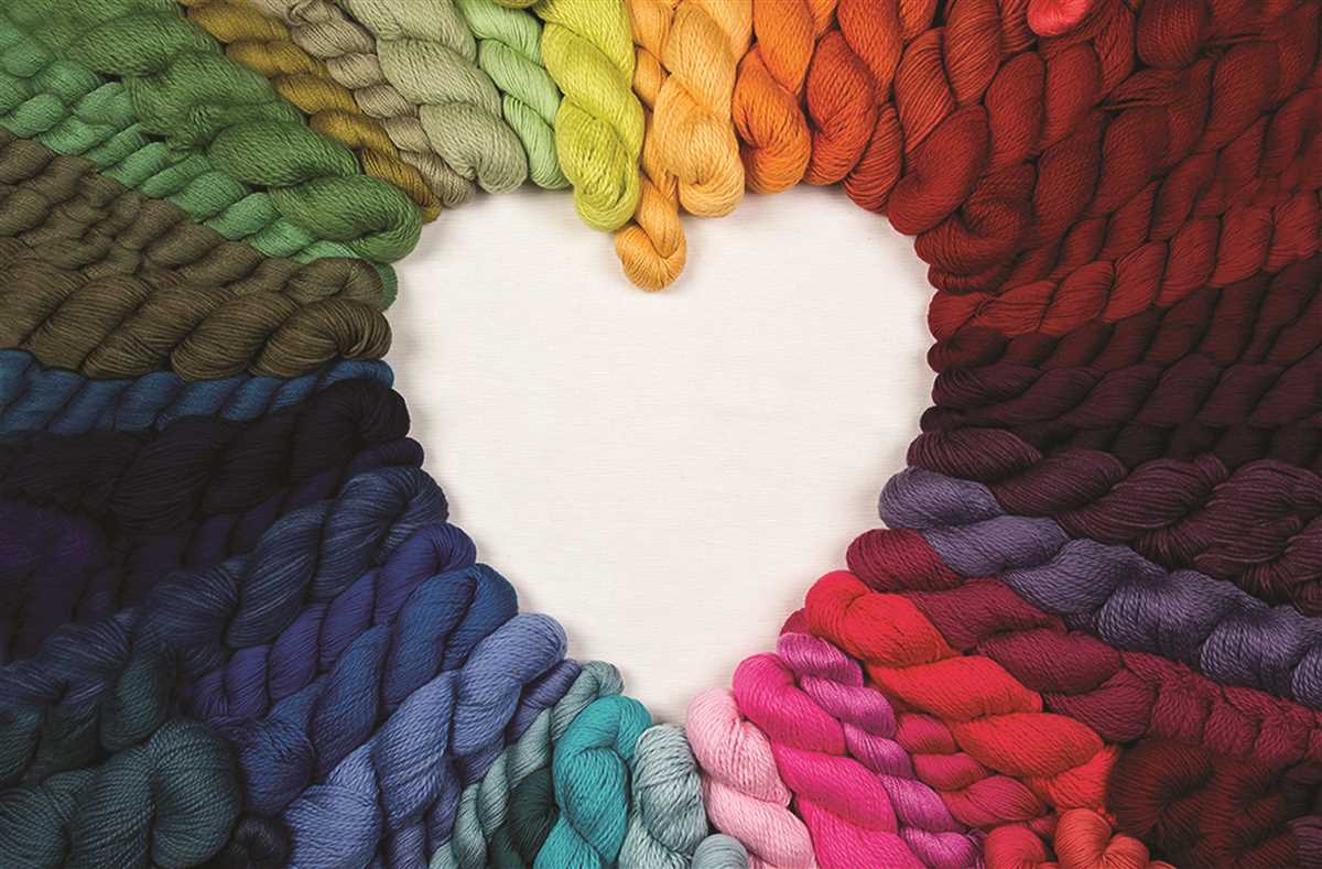 Knitting patterns knitting for charity
