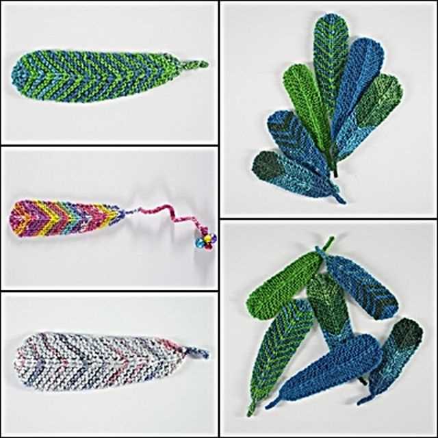Creating Warmth and Giving Back - Knitting Patterns for a Cause Knitting patterns knitting for charity
