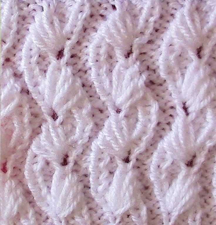 Knitting patterns near me