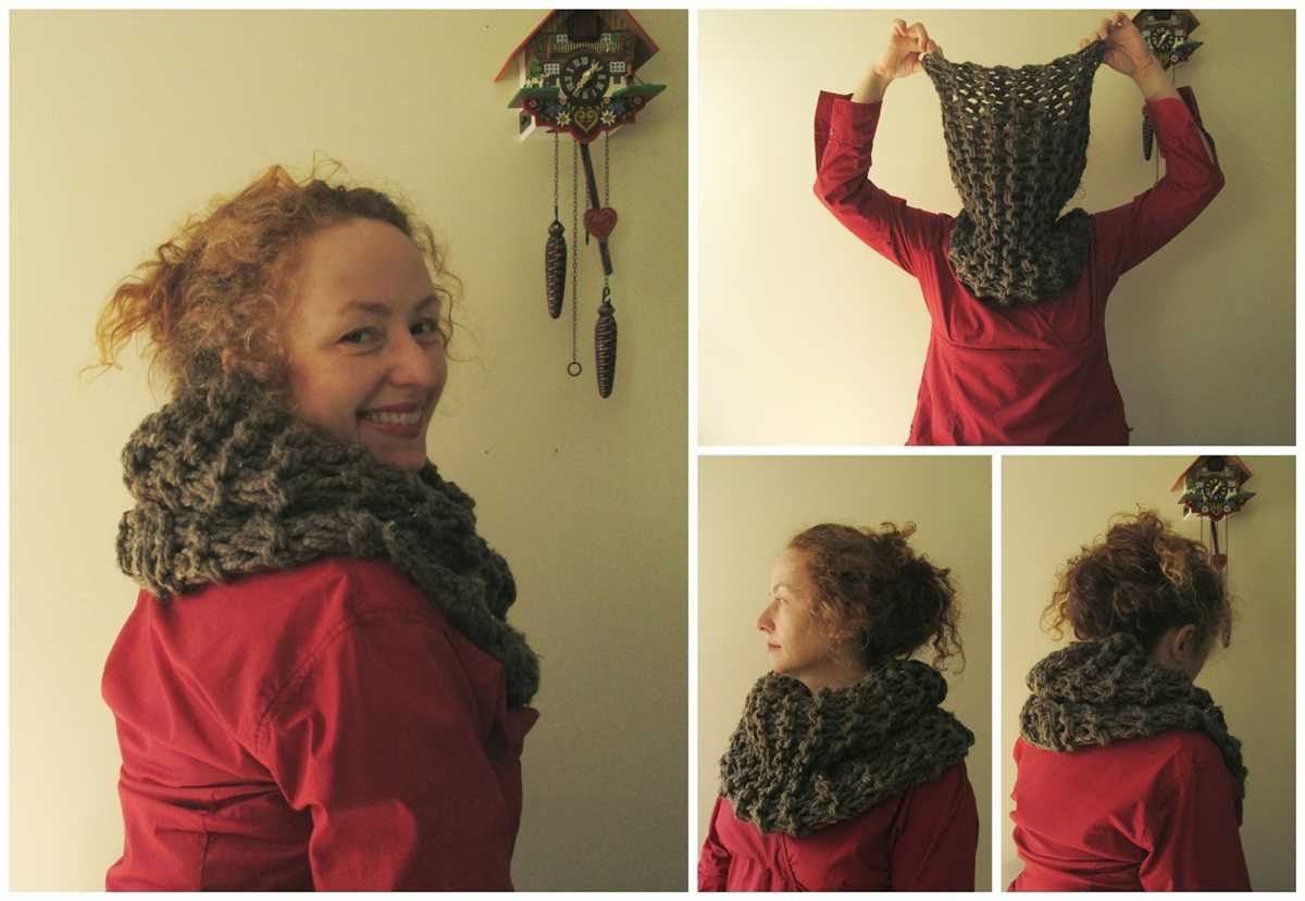 Outlander knitting patterns ravelry