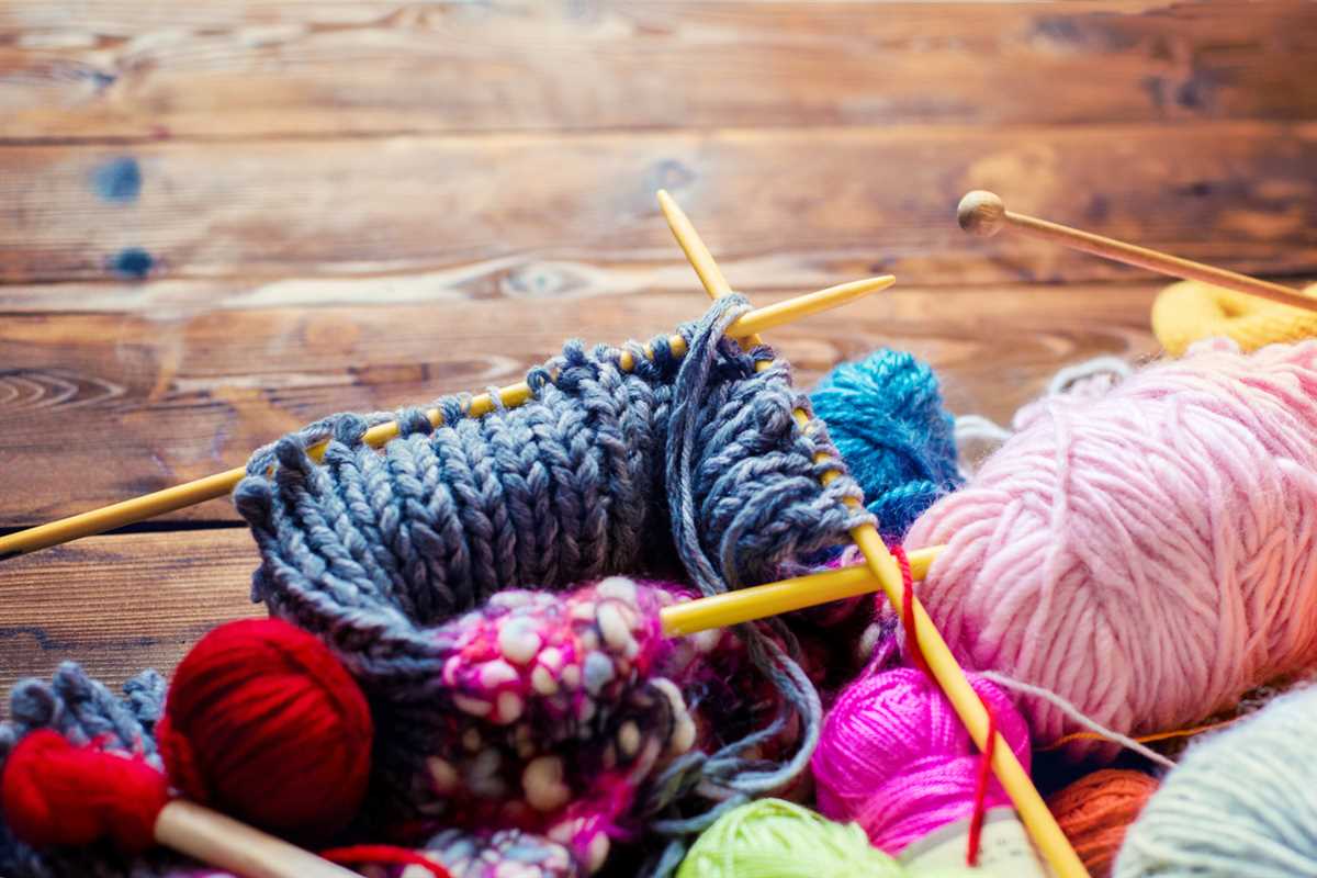 Knitting patterns knitting for charity
