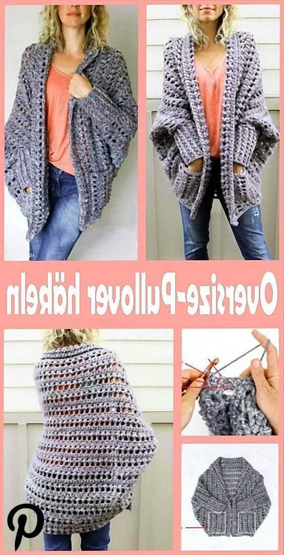 Knitting patterns for ladies shrugs