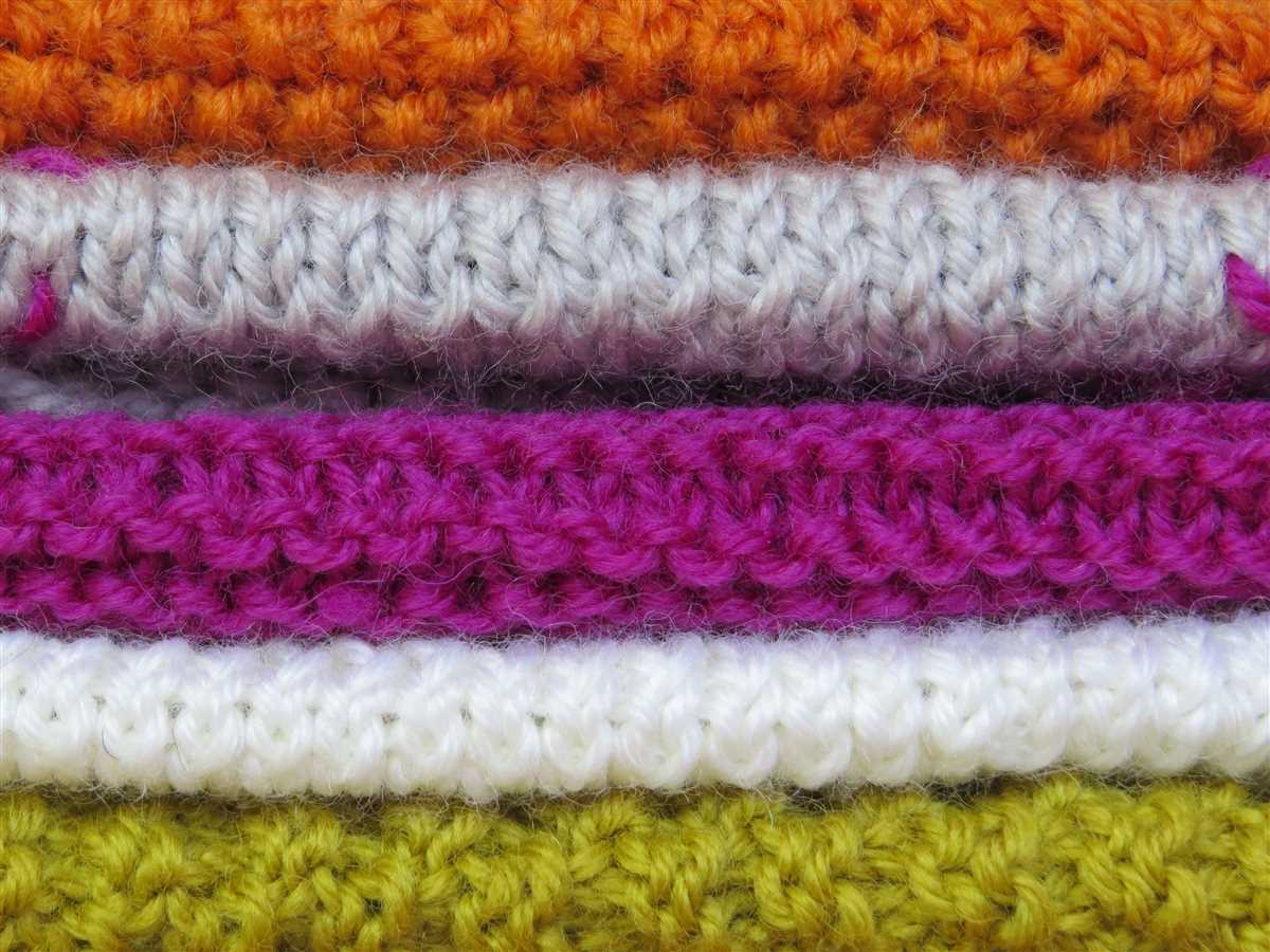 Love knitting.com free patterns