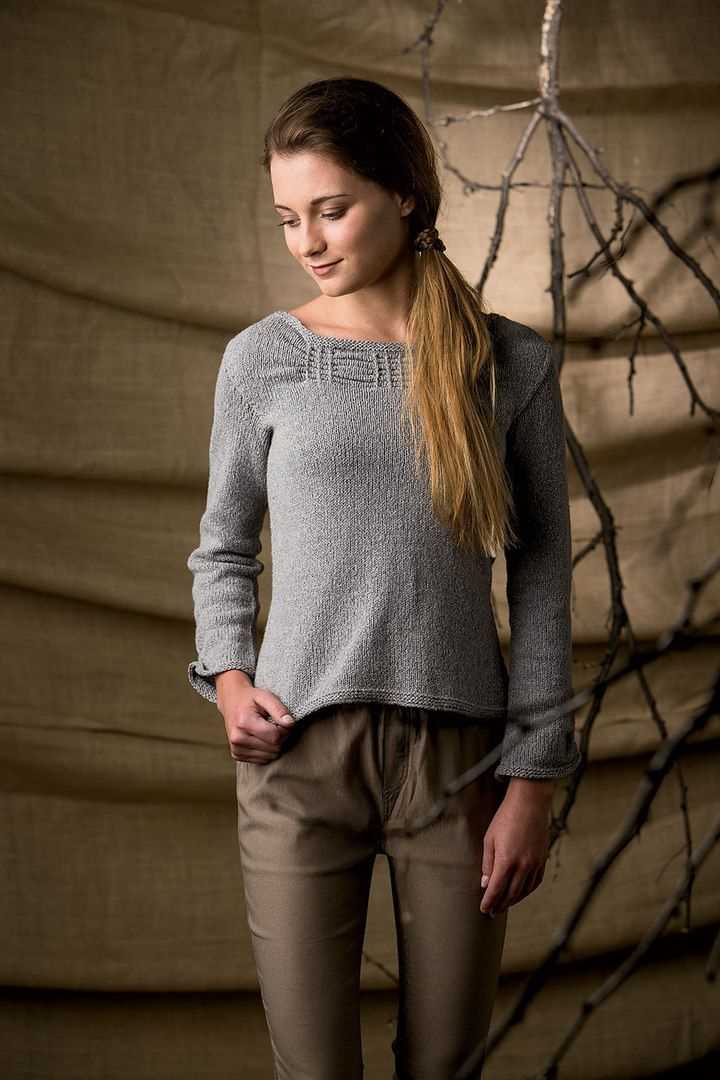 Leelee knits patterns