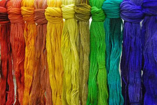 Lgbt knitting patterns
