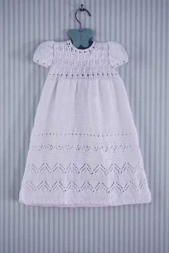 Judy lamb knitting patterns