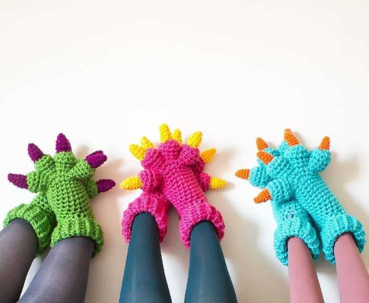 Life knitting patterns