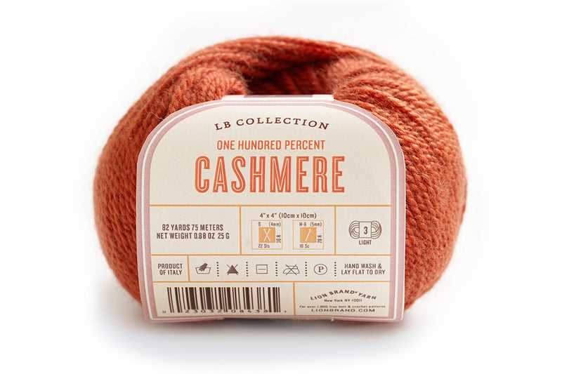 Lightweight yarn knitting patterns