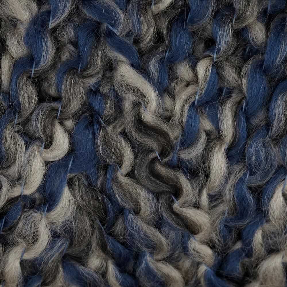 Lion brand shawl pattern knit
