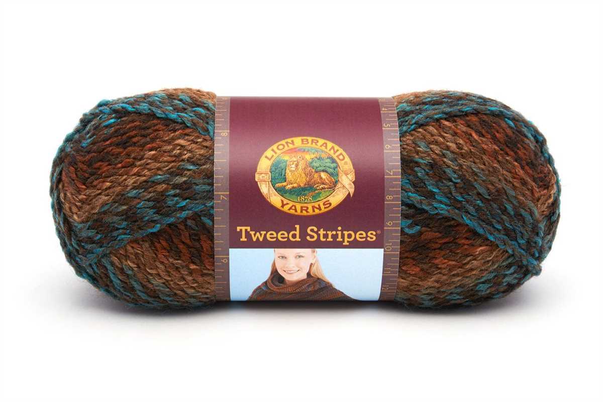 Lion brand summer nights yarn knitting patterns