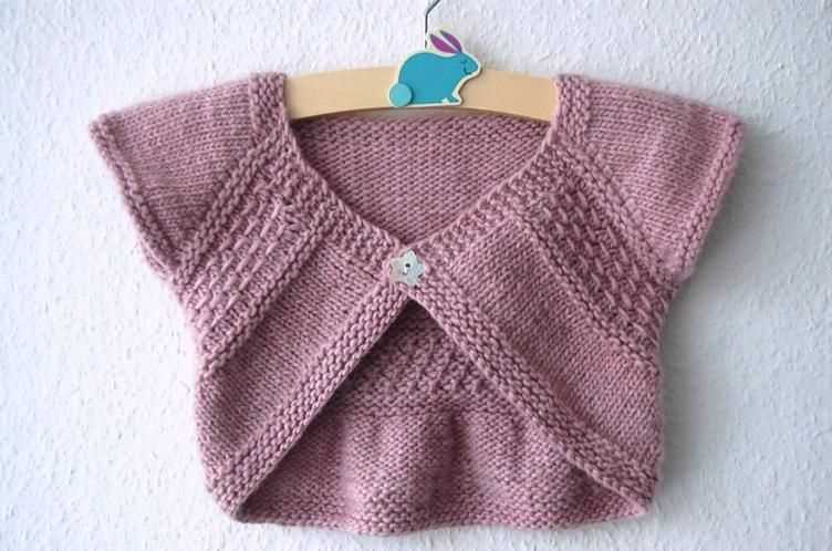 Little french knits free patterns