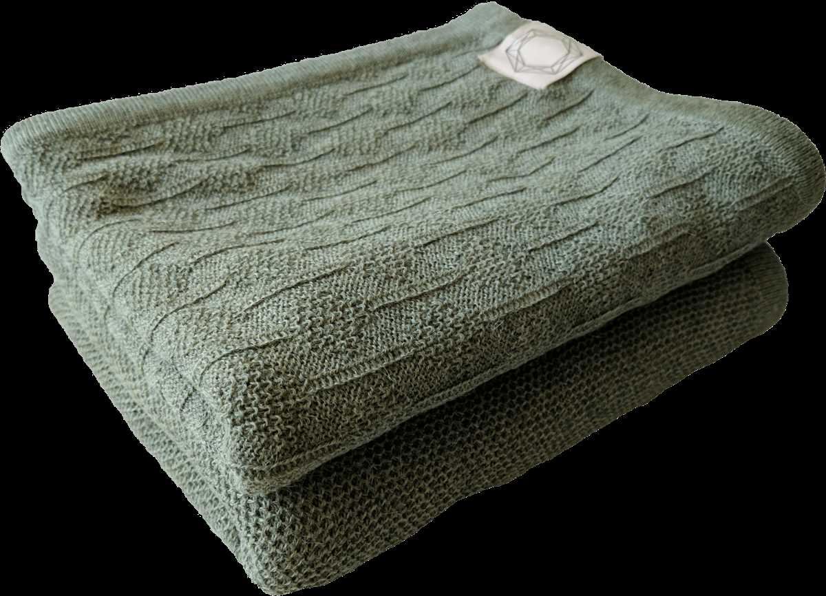Llama wool knitting patterns