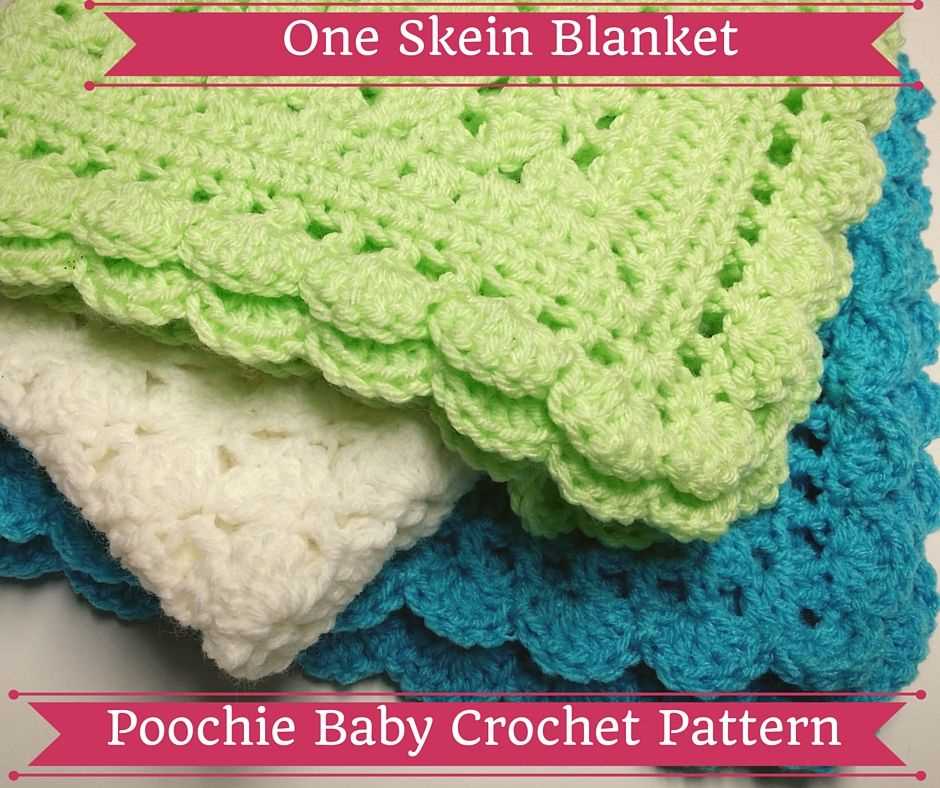 Free preemie blanket knitting patterns