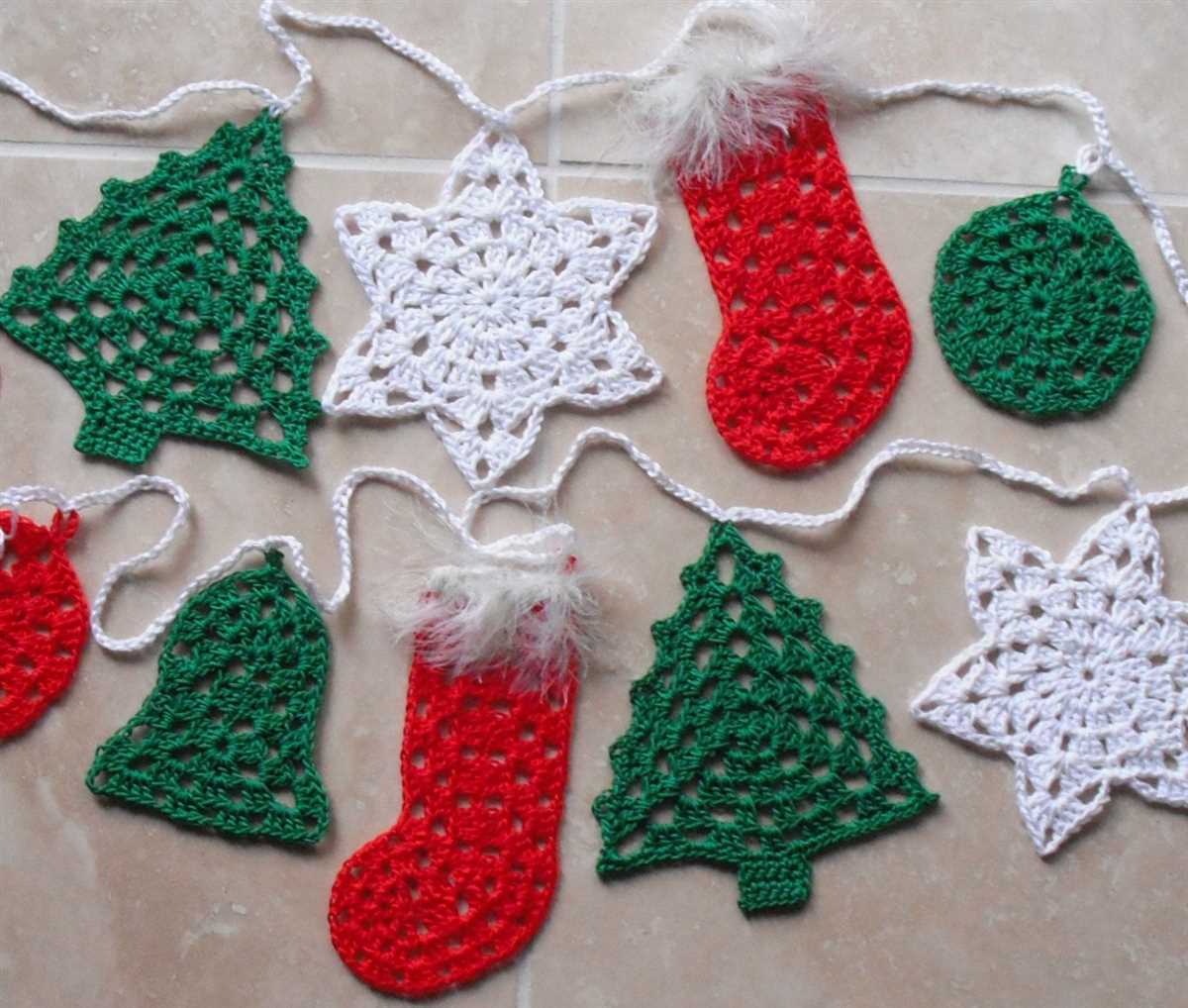 Lovecrafts christmas knitting patterns