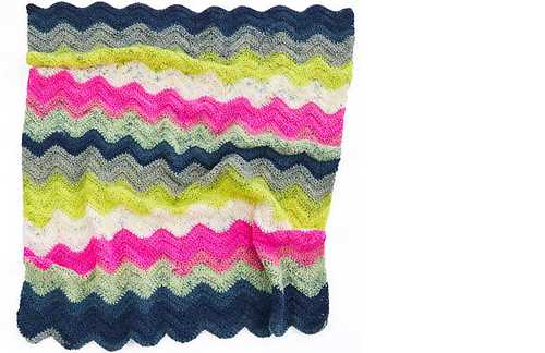 Lion brand mandala knitting patterns