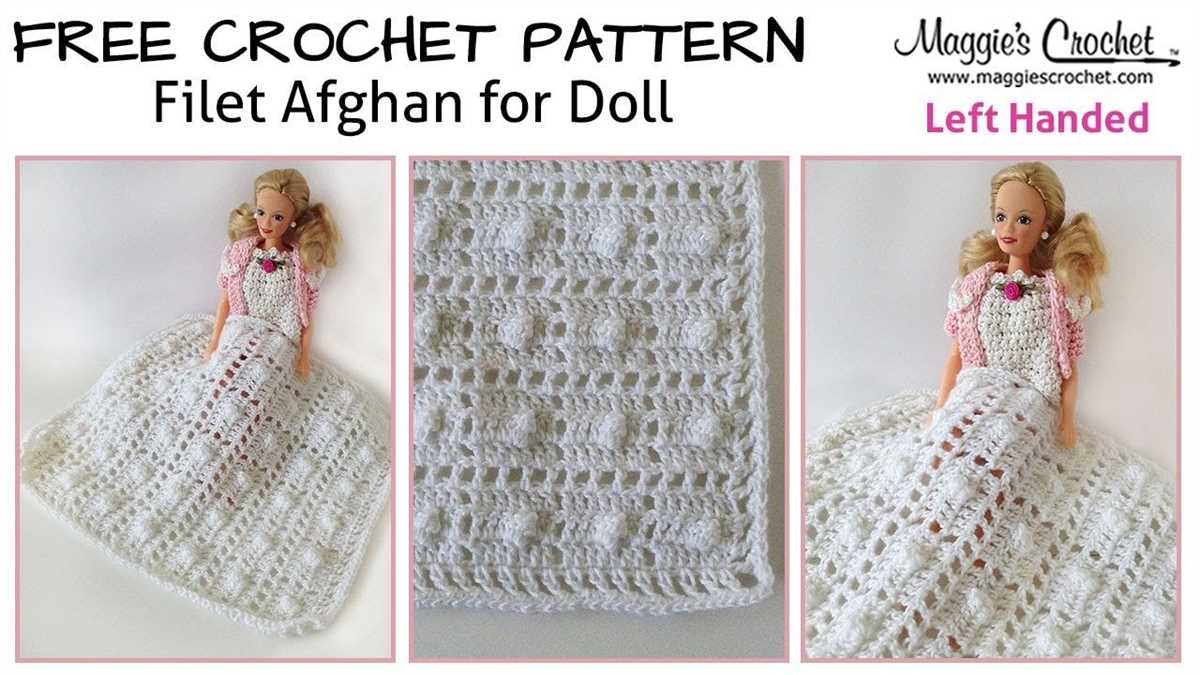 Easy doll knitting patterns free