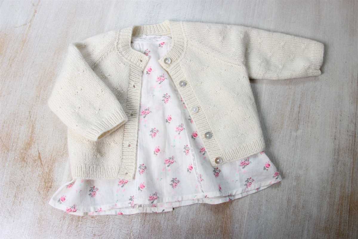 Royal family knitting patterns
