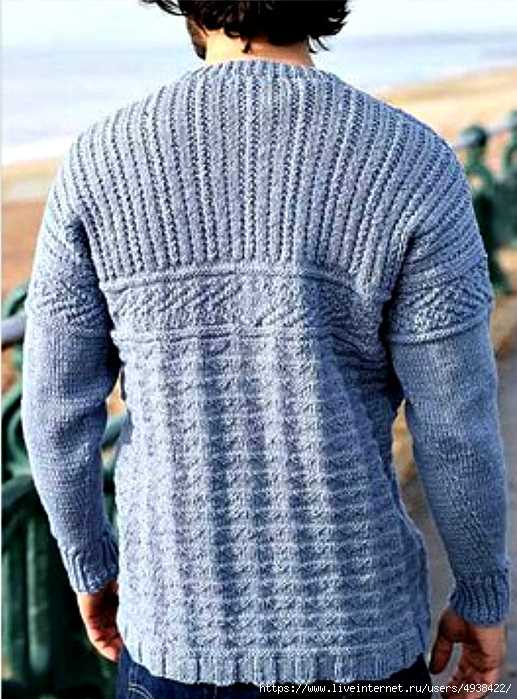Pat menchini knitting patterns